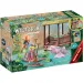 Playmobil: Wiltopia SUP-Tour mit Flussdelfinen (71143)