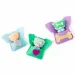 Playmonster: Fuzzikins Hündchen 3er-Spielset
