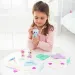 Playmonster: Fuzzikins Hündchen 3er-Spielset