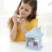 Playmonster: Fuzzikins Koala Küche Spielset