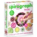 Playmonster: Spirograph Neon