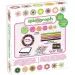 Playmonster: Spirograph Neon