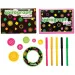 Playmonster: Spirograph Neon