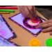 Playmonster: Spirograph Neon