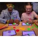 Playmonster: Spirograph Neon
