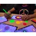Playmonster: Spirograph Neon