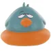 Pocoyo: Schnarchvogel Spielfigur