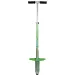 Pogo-Stick-Hüpfstab - Spartan