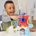 Póki und seine wunderbaren Freunde Waterwebs: Pókis Insel Spielset – Hasbro