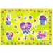 Polly Pocket Aufkleber-Set