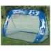 Pop-Up-Fußballtor