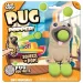 Popper Mops Hund mit Ballwerfer