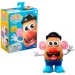 Potato Head: Herr Kartoffel Figur - Hasbro