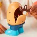 Potato Head: Herr Kartoffel Figur - Hasbro