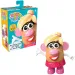 Potato Head: Mrs. Kartoffelkopf Figur - Hasbro