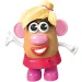 Potato Head: Mrs. Kartoffelkopf Figur - Hasbro