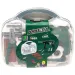 PowerTool-Werkzeugset mit Bohrer