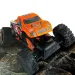 Premium Cross-Country Pick-up ferngesteuertes Geländefahrzeug 1/14 30cm 27MHz in zwei Varianten