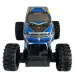 Premium Cross-Country Pick-up ferngesteuertes Geländefahrzeug 1/14 30cm 27MHz in zwei Varianten