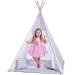 Premium-Zelt 170cm