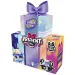 Present Pets Mini Galaxy Trio Figuren 3er-Pack - Spin Master