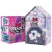 Present Pets Minis Überraschungsbox - Spin Master