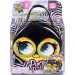 Purse Pets: Chill Chic Micro Tasche - Spin Master