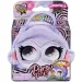 Purse Pets: Chimperella Micro Tasche - Spin Master
