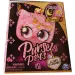 Purse Pets: Luxey Charms Tierische Überraschungspaket - Spin Master