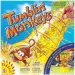 Purzelnde Affen Gesellschaftsspiel