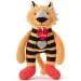 Puschkin Tiger 28cm - Lumpin