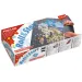 Puzzlematte 500-3000 Stück - Trefl