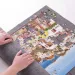 Puzzlematte 500-3000 Stück - Trefl