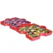 Puzzlesortierschale 6-teiliges Set - Clementoni