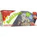Puzzleteppich 500-1500 Stück - Trefl