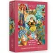 Quarantine Moods samtweiches 500-teiliges Puzzle - Trefl