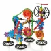 Quercetti: Georello 3D-Baukasten
