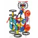 Quercetti: Georello 3D-Baukasten