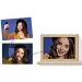Quercetti: Pixel Art Erstelle ein Selfie mit dem kreativen Steckspiel