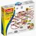 Quercetti: Skyrail Kugelbahn 12 Meter