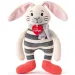 Quido Hase 28cm - Lumpin
