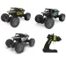 RC Kletterauto mit Fernsteuerung 1/20 in verschiedenen Ausführungen