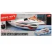 RC Sea Cruiser ferngesteuertes Boot 34cm - Dickie Toys