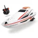 RC Sea Cruiser ferngesteuertes Boot 34cm - Dickie Toys
