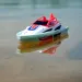 RC Sea Cruiser ferngesteuertes Boot 34cm - Dickie Toys