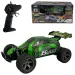 RC ferngesteuerter Cheetah Buggy 1/18 2.4GHz in zwei Varianten