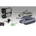 RC ferngesteuerter Panzer in zwei Varianten 1/28 2,4 GHz