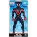 Rächer: Miles Morales Charakterfigur 24cm – Hasbro