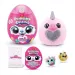 Rainbocorns Eggzania Baby Überraschungsei Serie 1