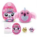 Rainbocorns Eggzania Baby Überraschungsei Serie 1